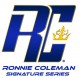 RONNIE COLEMAN